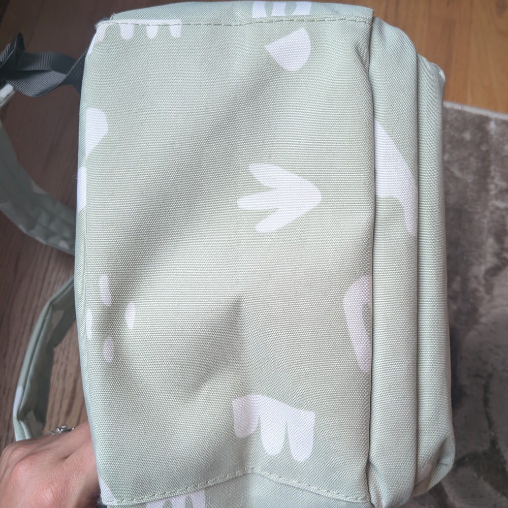 Red Rovr | Baby Bag - Picture 4 of 9